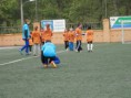 /album/fotogaleria/entreno-peques-6-jpg/